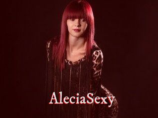 AleciaSexy Pornstars Zoe