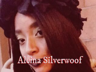 Aleina_Silverwoof