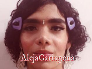 AlejaCartagena