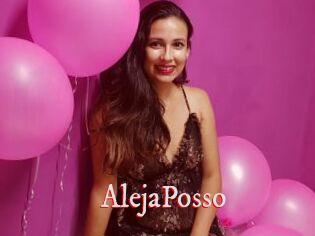AlejaPosso