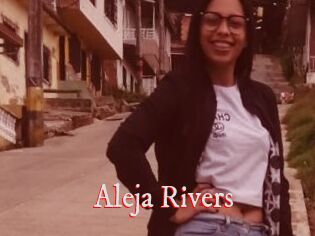 Aleja_Rivers