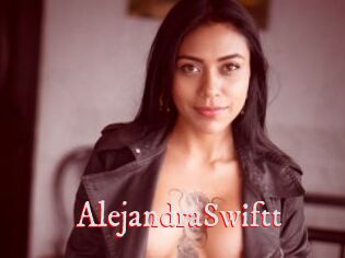 AlejandraSwiftt