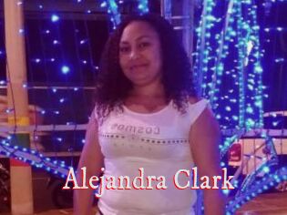 Alejandra_Clark Pornstars Zoe