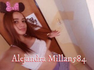 Alejandra_Millan584