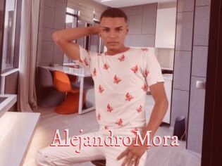 AlejandroMora