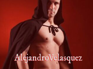 AlejandroVelasquez