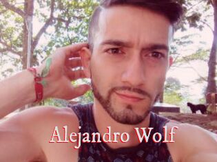 Alejandro_Wolf Pornstars Zoe