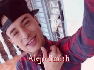 Alejo_Smith