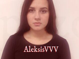 Aleksis_VVV