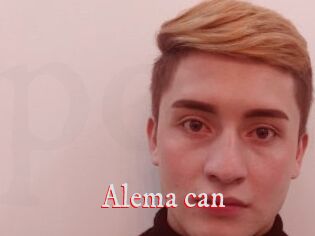 Alema_can