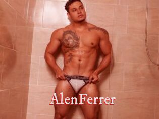 AlenFerrer