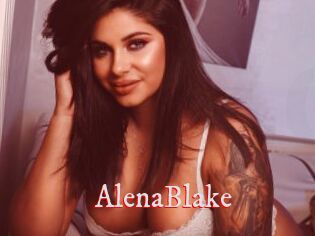 AlenaBlake