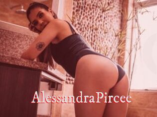 AlessandraPircee