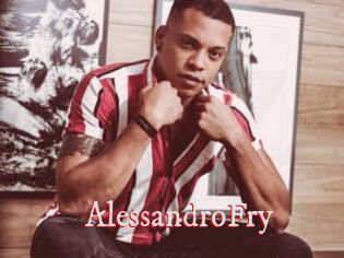 AlessandroFry Pornstars Zoe