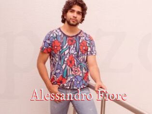 Alessandro_Fiore