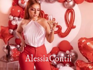AlessiaContii