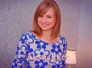 AlessiaRiley