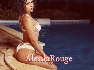 AlessiaRouge