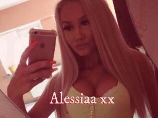 Alessiaa_xx