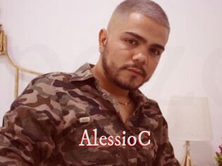 AlessioC