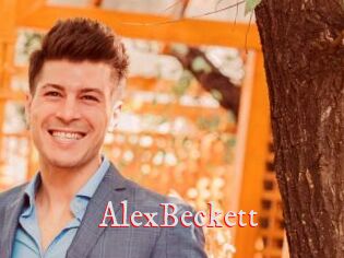 AlexBeckett Pornstars Zoe