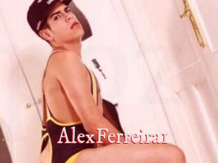 AlexFerreira1