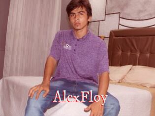 AlexFloy