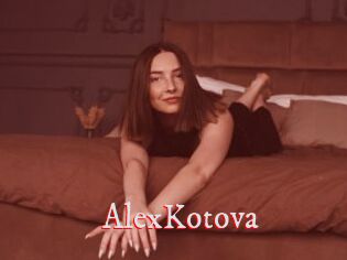 AlexKotova