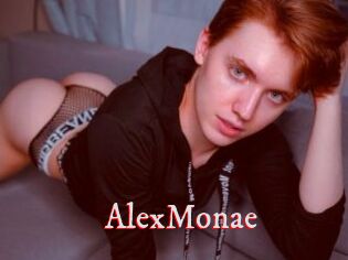 AlexMonae