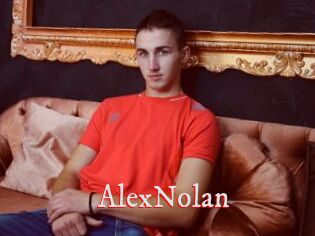 AlexNolan