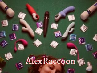 AlexRacc00n