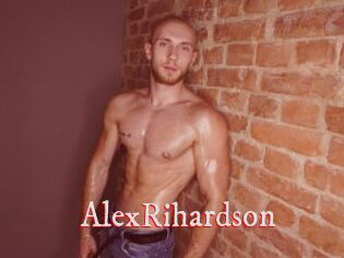 AlexRihardson