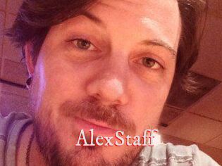 AlexStaff