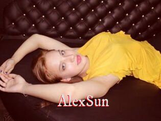 AlexSun