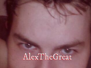 AlexTheGreat
