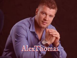 AlexThomas