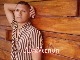 AlexVernon