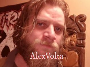 AlexVolta