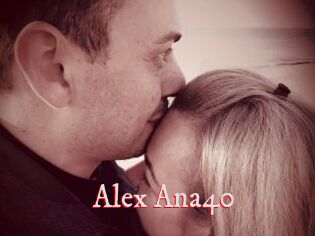 Alex_Ana40