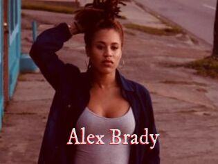 Alex_Brady Pornstars Zoe