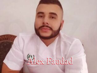 Alex_Faudad