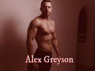 Alex_Greyson
