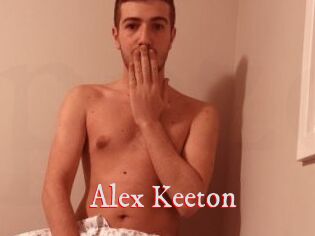 Alex_Keeton Pornstars Zoe