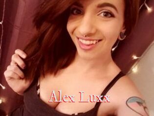 Alex_Luxx