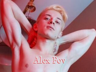 Alex_Pov