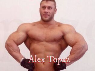 Alex_Topaz