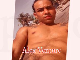 Alex_Venture