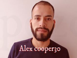 Alex_cooper30