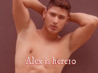 Alex_is_here10