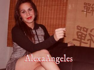AlexaAngeles